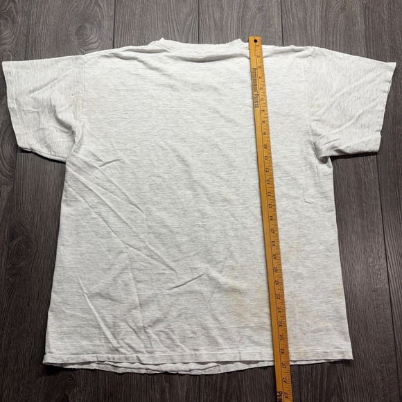 Vintage USA 1992 Olympic Basketball Dream Team Embroidered Large Olympics - Picture 9 of 11